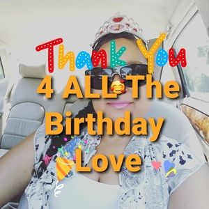 Meet your Posher, Penny